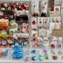 올굿띵스 이미지