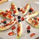 더푸드랩 이미지