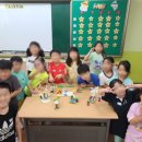 이천가산초등학교 이미지