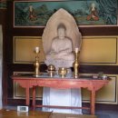 선암서원 주차장 이미지