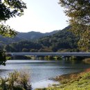 대청파출소 이미지