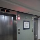 팔레스모텔 | [인천] 인천공항 넘버원캡슐호텔 후기