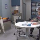 한금의료기 이미지