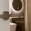 그린타운 우성2차아파트 이미지