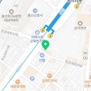 호영목장 이미지