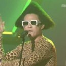 민서현헤어