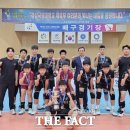 천안쌍용중학교 이미지