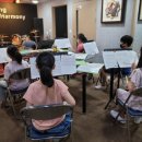 드럼교실(오전) 이미지