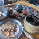 매니아 장군 PC 이미지