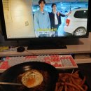 매니악스 PC방 이미지