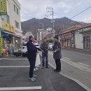 오남초등학교 이미지