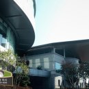 체인지 골프연습장 이미지