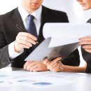 탄탄행정사사무소 이미지