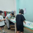 퍼니아트미술학원 이미지