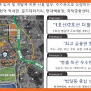 하니엘