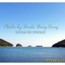 백송식당 이미지