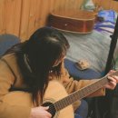 기타 집중레슨 이미지