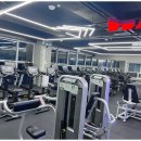 신정네거리역 4번출구 이미지