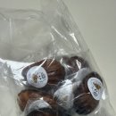 르솔티 | 용인에서 먹어본 요즘 카페에서 유행하는 버터떡 후기 <르솔티>