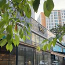 광동 | 옥수동 중식 맛집 아원ㅣ특급호텔 출신 셰프의 광동요리 전문점 후기