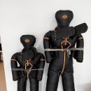 탑클래스유도 이미지