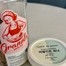 해맑은안과의원 네이버블로그