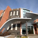 이중섭로 이미지