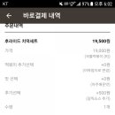 걸작떡볶이 - 서구 상무대로 915 | 걸작떡볶이