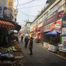 화서 SC 제일은행 이미지