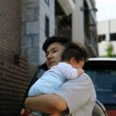 승원네