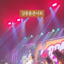 로운아트홀 이미지