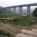 유성농장 2 이미지