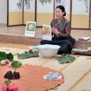 시흥시육아종합지원센터 이미지