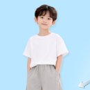 솔솔팩토리 네이버블로그