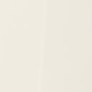 보구한의원 이미지