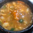골목정육식당 네이버블로그