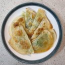 선우유통 이미지