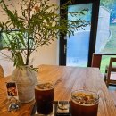 운정떡