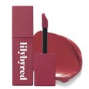 틴트 카카오 검색결과