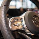 비아로12번길 이미지