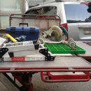 세븐일레븐 화성발안공단점 이미지