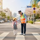 주정차단속-65 이미지