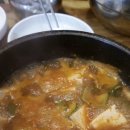 꽃보다소(동호점) 네이버블로그