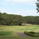 아시아드컨트리클럽 이미지