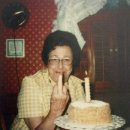 석기사랑 이미지