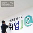 디자인월드 이미지