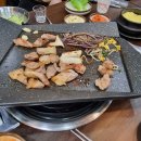 아싸대패삼겹살 - 대덕구 신탄진동로23번길 82 | 아싸대패삼겹살