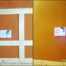 천지연사우나 이미지