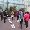 삼산2동주민센터 이미지