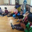 월정리경로당 이미지